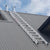 Roof Ladders NZ