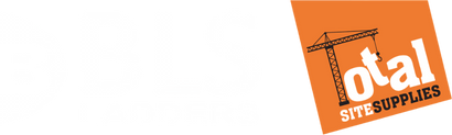 BLS Ladders