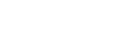 BLS Ladders
