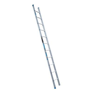 Single Ladders