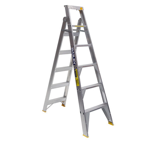 Multi Purpose Ladders