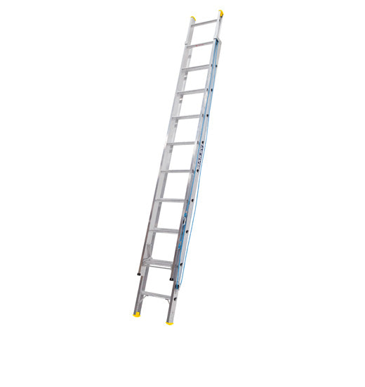 Extension Ladders