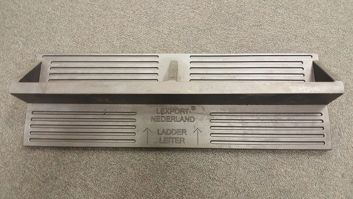 Ladder Stopper Anti-Slip Accessory