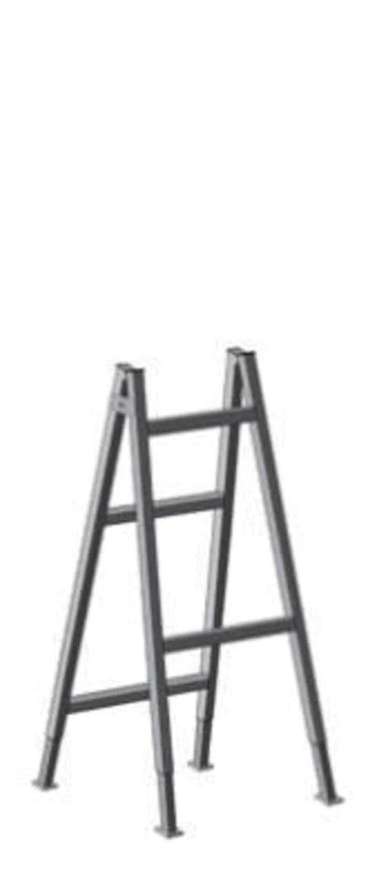 A Frame Trestle 1.2m