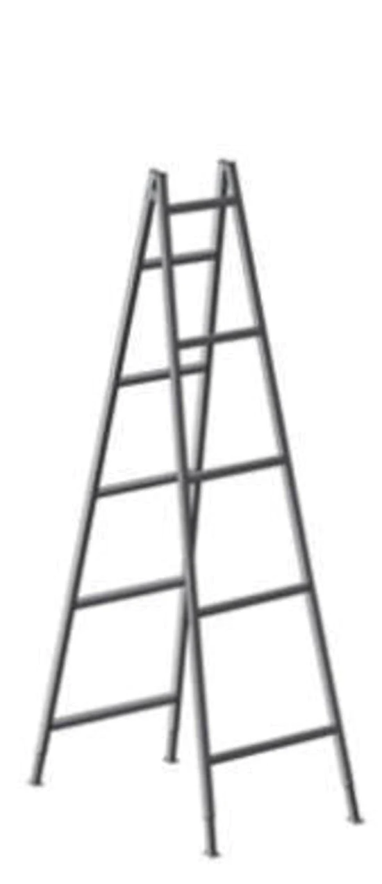 A Frame Trestle 3.0m