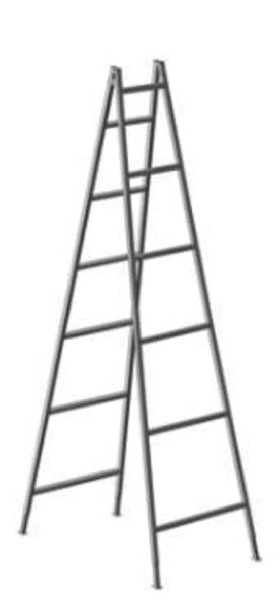 A Frame Trestle 3.6m