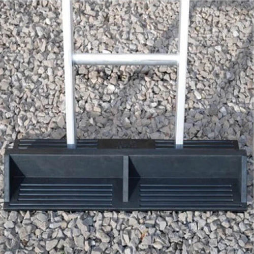 Ladder Stopper Anti-Slip Accessory