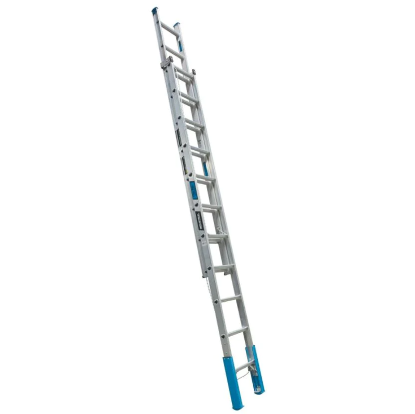 Trade Series Aluminium Extension Leveller