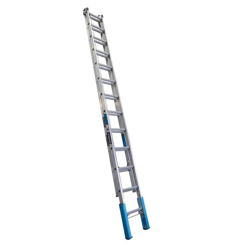 Trade Series Aluminium Extension Leveller