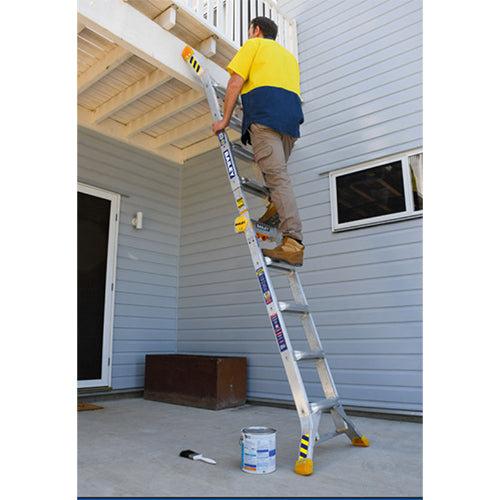 Bailey Quick Shift 5 in 1 Ladder