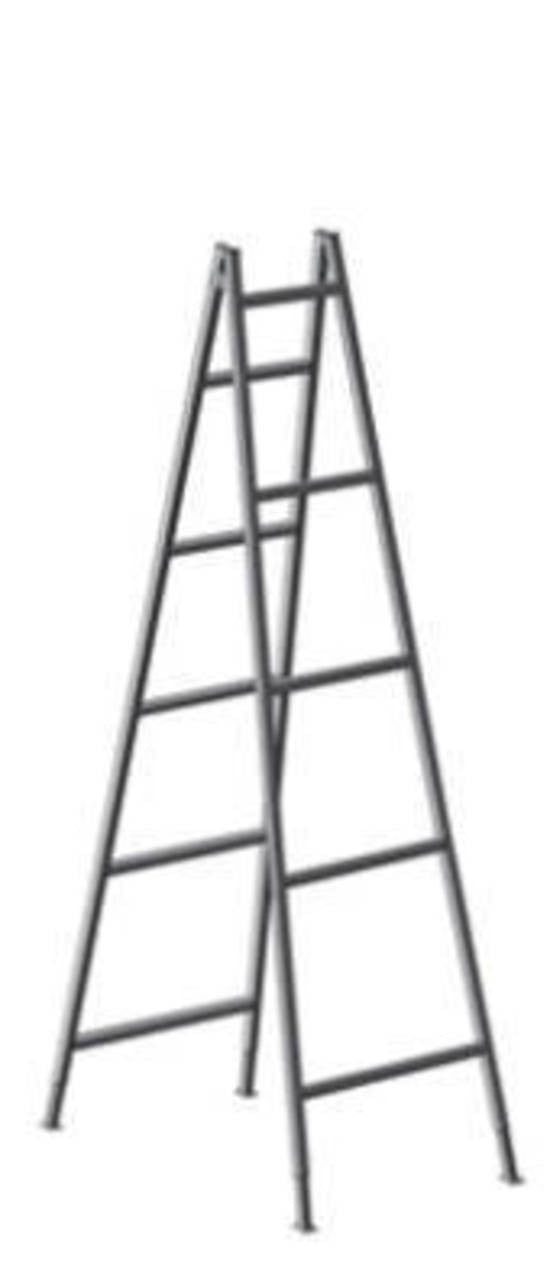 A Frame Trestle 3.0m