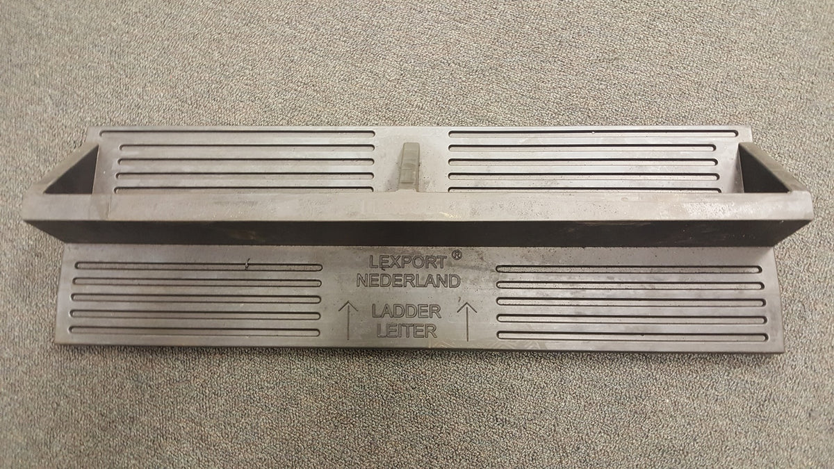 Ladder Stopper Anti-Slip Accessory